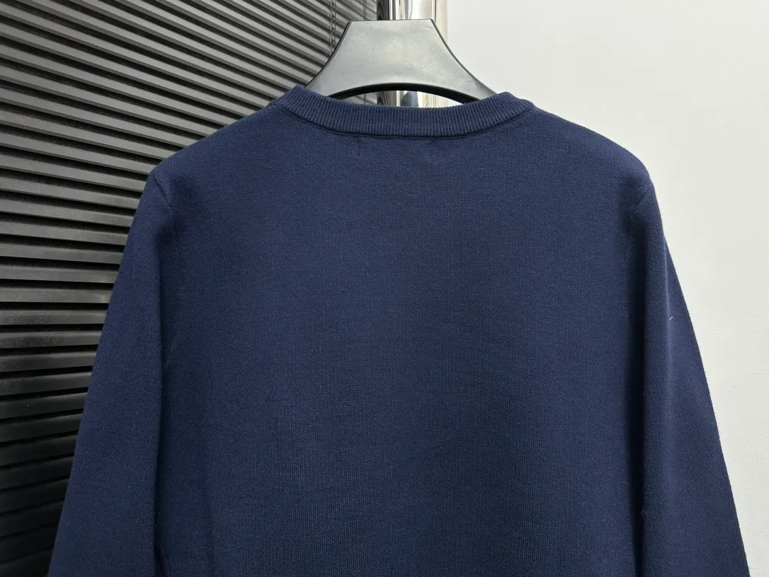 【BBR】 Classic ， Versatile Same Style Size：S-XL